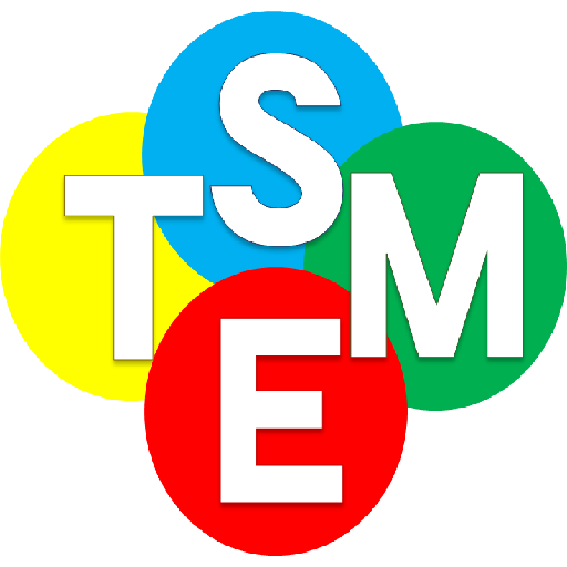 STEMとは